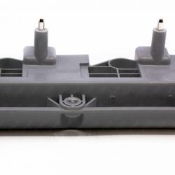 UNITED MOTOR PRODUCTS COP39