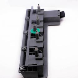 UNITED MOTOR PRODUCTS COP39