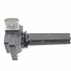 UNITED MOTOR PRODUCTS COP40