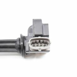 UNITED MOTOR PRODUCTS COP40