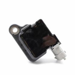 UNITED MOTOR PRODUCTS COP40