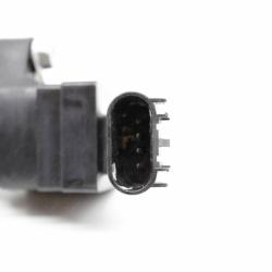 UNITED MOTOR PRODUCTS COP41