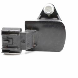 UNITED MOTOR PRODUCTS COP41