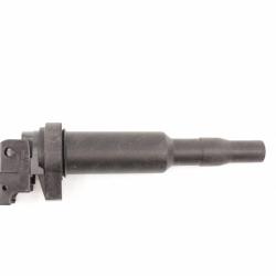 UNITED MOTOR PRODUCTS COP422