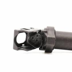 UNITED MOTOR PRODUCTS COP422