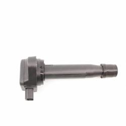 UNITED MOTOR PRODUCTS COP431