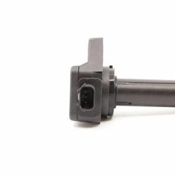 UNITED MOTOR PRODUCTS COP431