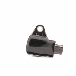 UNITED MOTOR PRODUCTS COP435