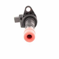 UNITED MOTOR PRODUCTS COP435