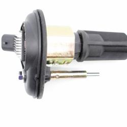 UNITED MOTOR PRODUCTS COP44