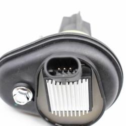 UNITED MOTOR PRODUCTS COP44