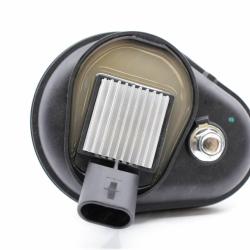 UNITED MOTOR PRODUCTS COP44