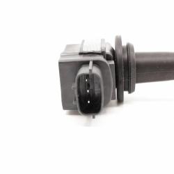 UNITED MOTOR PRODUCTS COP455