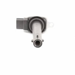 UNITED MOTOR PRODUCTS COP455