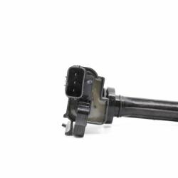 UNITED MOTOR PRODUCTS COP45