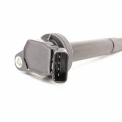 UNITED MOTOR PRODUCTS COP460