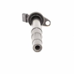 UNITED MOTOR PRODUCTS COP460