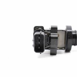 UNITED MOTOR PRODUCTS COP46