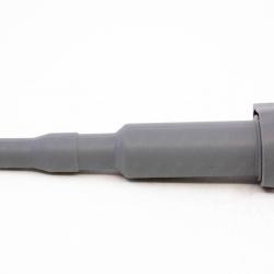 UNITED MOTOR PRODUCTS COP477