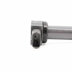 UNITED MOTOR PRODUCTS COP478