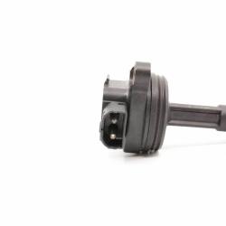 UNITED MOTOR PRODUCTS COP482