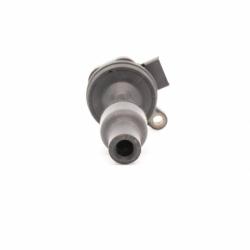 UNITED MOTOR PRODUCTS COP482