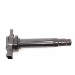 UNITED MOTOR PRODUCTS COP486