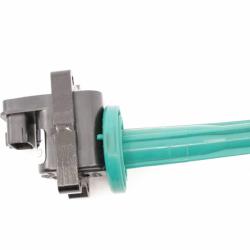 UNITED MOTOR PRODUCTS COP487