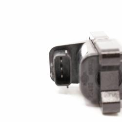 UNITED MOTOR PRODUCTS COP487