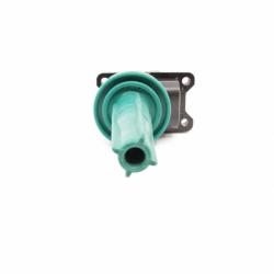 UNITED MOTOR PRODUCTS COP487