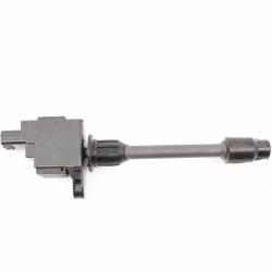 UNITED MOTOR PRODUCTS COP488