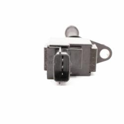 UNITED MOTOR PRODUCTS COP488