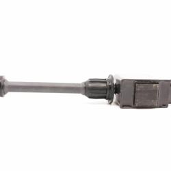 UNITED MOTOR PRODUCTS COP488