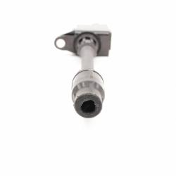 UNITED MOTOR PRODUCTS COP488