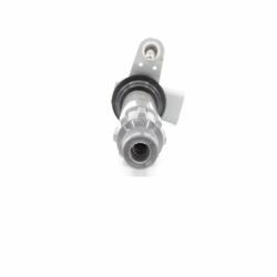 UNITED MOTOR PRODUCTS COP48