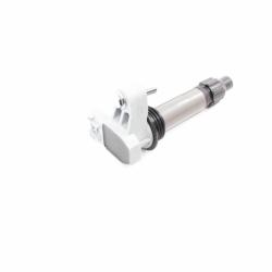 UNITED MOTOR PRODUCTS COP48