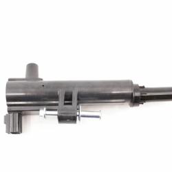 UNITED MOTOR PRODUCTS COP497