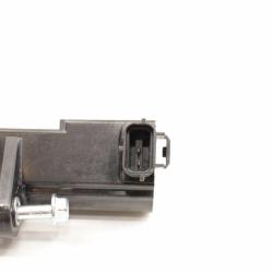 UNITED MOTOR PRODUCTS COP497