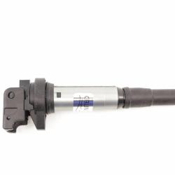 UNITED MOTOR PRODUCTS COP498