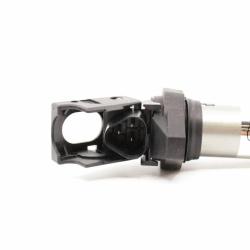 UNITED MOTOR PRODUCTS COP498