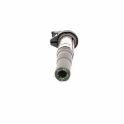 UNITED MOTOR PRODUCTS COP498