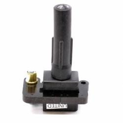 UNITED MOTOR PRODUCTS COP515