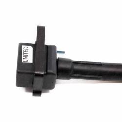 UNITED MOTOR PRODUCTS COP515