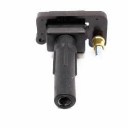 UNITED MOTOR PRODUCTS COP515