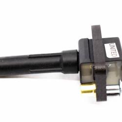 UNITED MOTOR PRODUCTS COP515