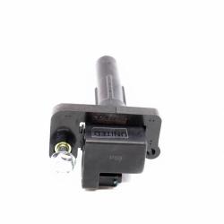 UNITED MOTOR PRODUCTS COP515