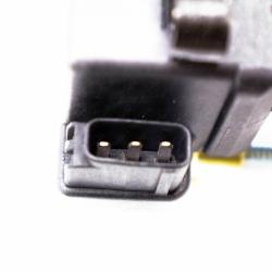 UNITED MOTOR PRODUCTS COP515