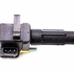 UNITED MOTOR PRODUCTS COP515