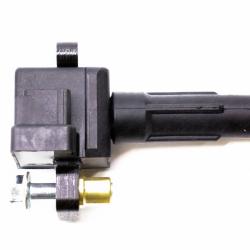 UNITED MOTOR PRODUCTS COP515