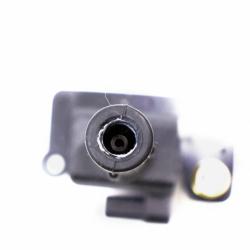 UNITED MOTOR PRODUCTS COP515